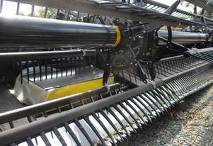 Unused Honey Bee Airflex Model A240N Front 2023