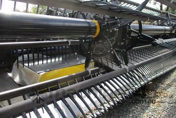 Unused Honey Bee Airflex Model A240N Front 2023