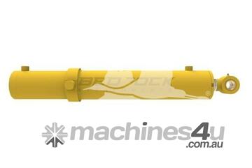 2024 Boom Lift BEDROCK 140H 2173501