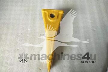 2024 Teeth BEDROCK 336 9W8452