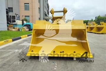 2024 Ditch Cleaning CATERPILLAR 316 ETB316CL-60-0.64