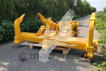 2024 Ripper KOMATSU D53-18 BR44