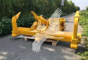 2024 Ripper KOMATSU D53-18 BR44