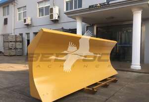 2024 S CATERPILLAR 140H 140M 140K 14H 14G 14M MF04