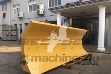 2024 S CATERPILLAR 140H 140M 140K 14H 14G 14M MF04