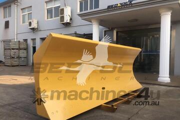 2024 S CATERPILLAR 140H 140M 140K 14H 14G 14M MF04