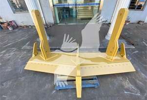 2024 Other BEDROCK D7R BCB03