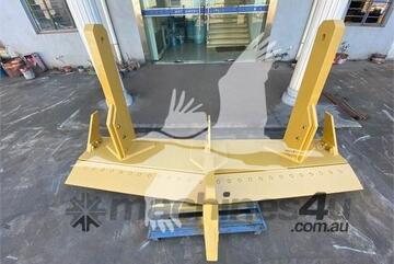 2024 Other BEDROCK D7R BCB03