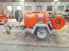 2014 Rapid Spray Water Cart - picture0' - Click to enlarge