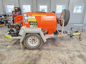 2014 Rapid Spray Water Cart - picture0' - Click to enlarge