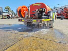 2014 Rapid Spray Water Cart - picture2' - Click to enlarge