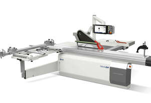 SCM L'invincibile Si 3 Blade Off Panel Saw