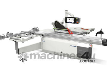 SCM L'invincibile Si 3 Blade Off Panel Saw