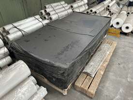 Quantity of Corrugated Plastic Boards - picture1' - Click to enlarge