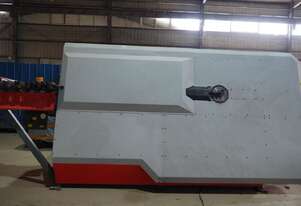 TRITON-SGW6-16 Automatic Rebar Stirrup Bender, 6-16mm DIA