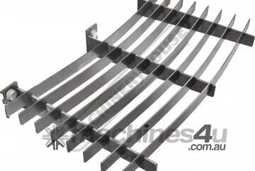 Plasma Cutting Attachment PCA-4675 Side Mount or Bench Mount