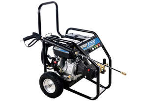 SP Jetwash Petrol Pressure Washer - 4000PSI 23.4LPM SP Jetwash Petrol Pressure Washer - 4000PSI 23.4LPM