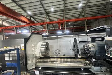 MEGABORE LD40x3Mx14 MEGABORE LD40x3Mx14