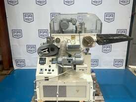 100FD - picture0' - Click to enlarge