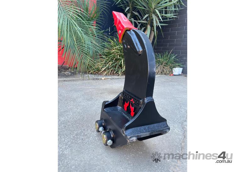 RAMRADE Ripper Tyne (3T)