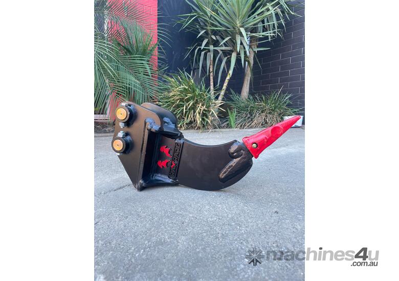 RAMRADE Ripper Tyne (3T)