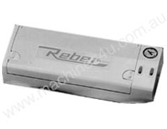 caption REBER Vacuum Packing System