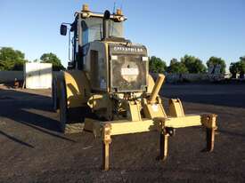 CAT 930H LOADER - PLANT NO. 415 - picture1' - Click to enlarge