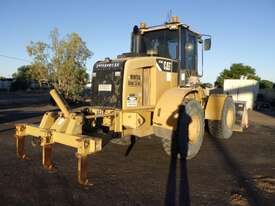 CAT 930H LOADER - PLANT NO. 415 - picture2' - Click to enlarge