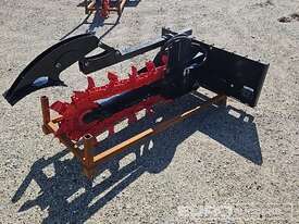 Unused Captok CK-TC38  - picture0' - Click to enlarge
