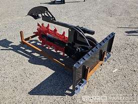 Unused Captok CK-TC38  - picture0' - Click to enlarge