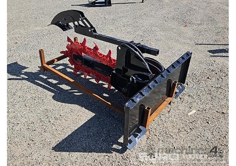 caption Unused Captok CK-TC38
