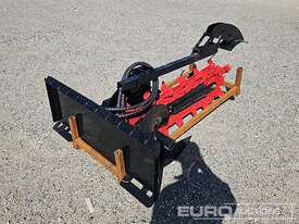 Unused Captok CK-TC38  - picture1' - Click to enlarge