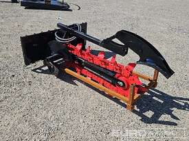 Unused Captok CK-TC38  - picture2' - Click to enlarge