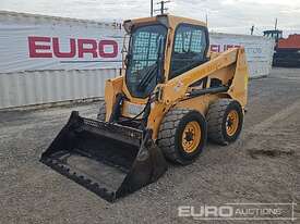 2013 Bobcat S630  - picture0' - Click to enlarge