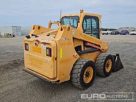 2013 Bobcat S630  - picture1' - Click to enlarge