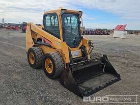 2013 Bobcat S630  - picture2' - Click to enlarge