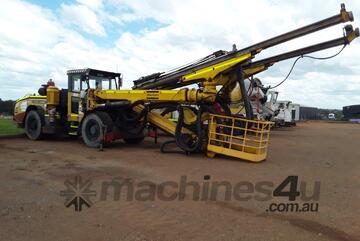 Atlas Copco 2006   E2C Atlas Copco 2006   E2C