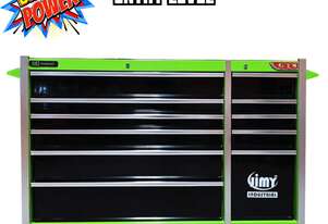 296Pc Entry 11 Drawer 56