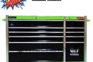 296Pc Entry 11 Drawer 56