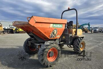 Ausa 2013   D600 APG