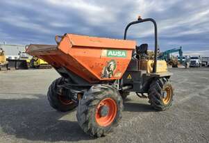 Ausa 2013   D600 APG