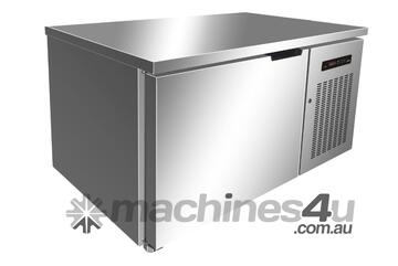 Thermaster 7 Tray Blast Chiller D G7
