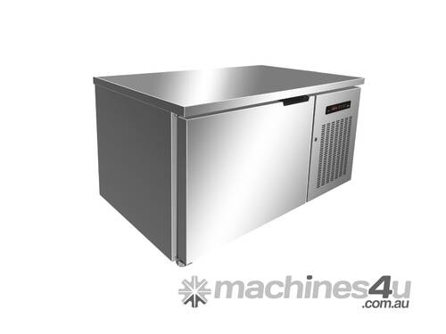 Thermaster 7 Tray Blast Chiller D G7