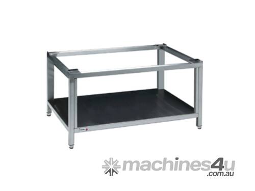Fagor Stand With Rails For 102 Combi Oven Sh 102