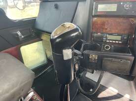 2014 Kenworth T909 Prime Mover Day Cab - picture0' - Click to enlarge