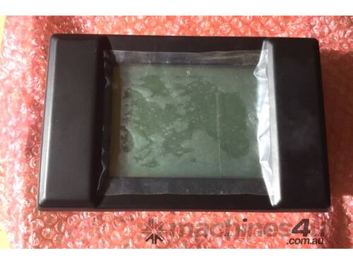 CAT 266-0269 Display Screen