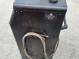 Wynn's Tran Serve Liquid Mobile Transfer Flush and Fill Machine - Hendra QLD - picture1' - Click to enlarge