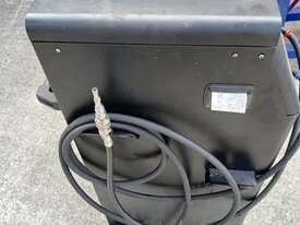 Wynn's Tran Serve Liquid Mobile Transfer Flush and Fill Machine - Hendra QLD - picture2' - Click to enlarge