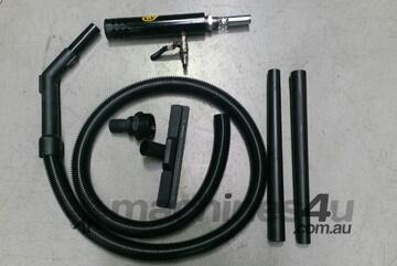 Blovac Air Tool Spilvac Kit