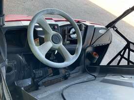 2014 Polaris RANGER 570 - picture0' - Click to enlarge